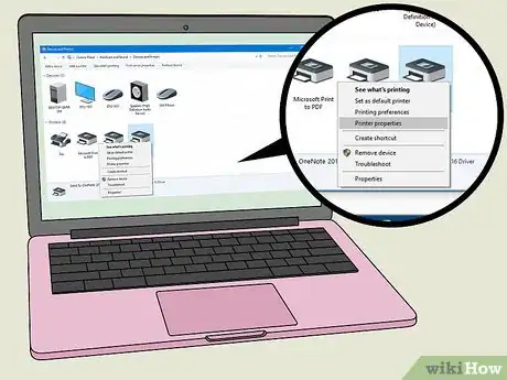 Image intitulée Make a Printer Wireless With a Wireless Router Step 23