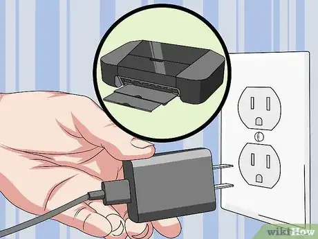 Image intitulée Make a Printer Wireless With a Wireless Router Step 10