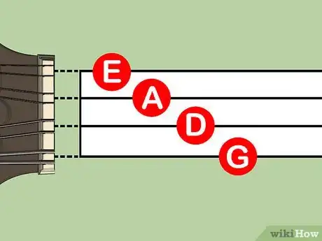 Image intitulée Play Mandolin Step 13