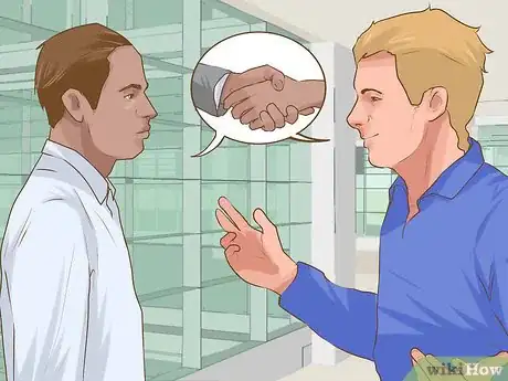 Image intitulée Deal With Relatives You Hate Step 10