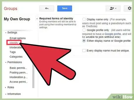 Image intitulée Create a Google Group Step 13