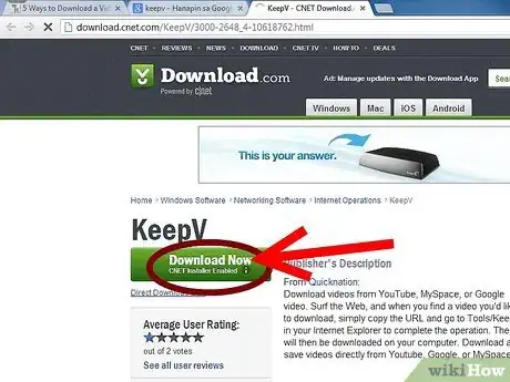 Image intitulée Download a Video Step 7Bullet3