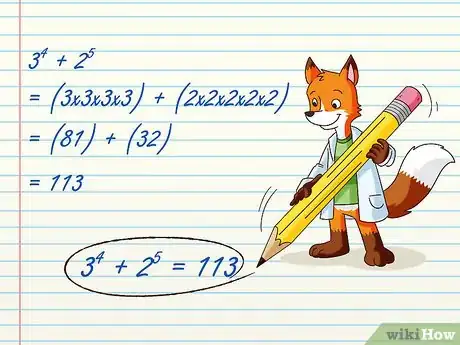 Image intitulée Add Exponents Step 03