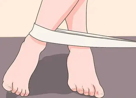 Image intitulée Strengthen Your Ankles Step 25