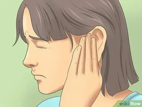 Image intitulée Cure an Ear Infection Step 19