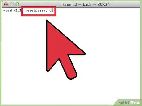 Image intitulée Reset a Password Step 31