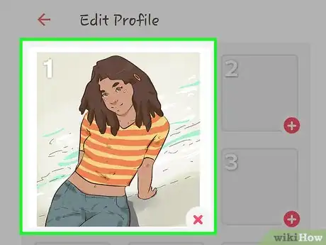 Image intitulée Succeed at Online Dating Step 5