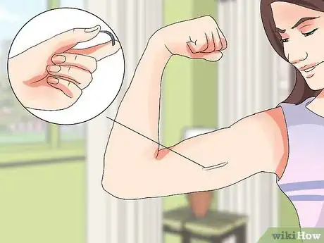 Image intitulée Avoid Getting an Abortion Step 15