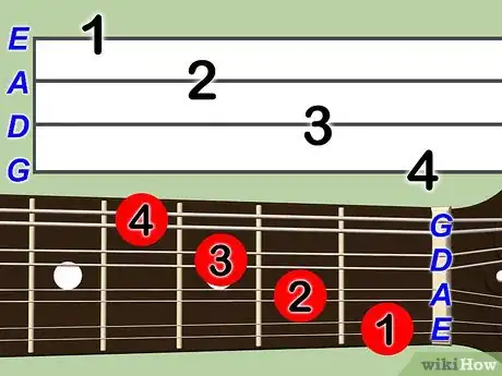 Image intitulée Play Mandolin Step 14