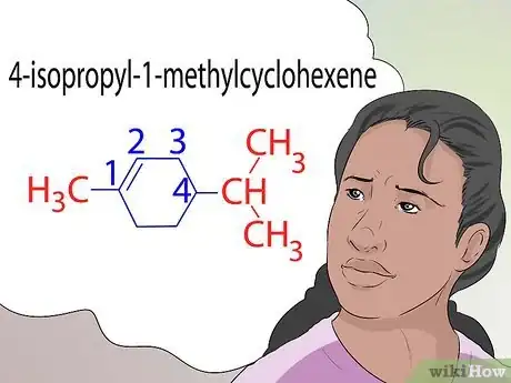 Image intitulée Pass Chemistry Step 43