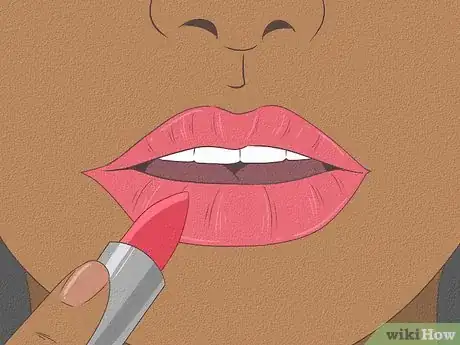 Image intitulée Make Your Lips Bigger Step 10