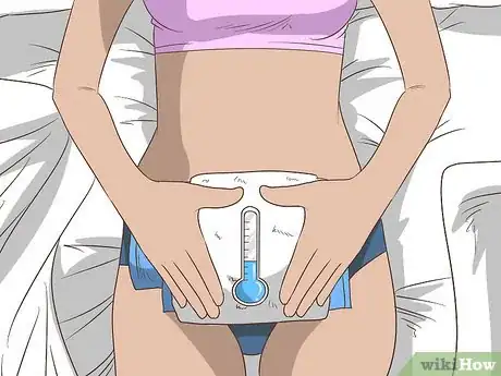 Image intitulée Recognize a Scrotal Hernia Step 8