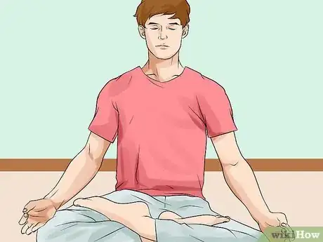 Image intitulée Get Rid of Bad Back Pain Step 10