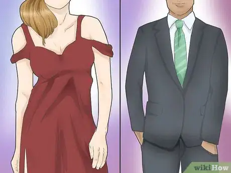 Image intitulée Always Look Attractive Step 10