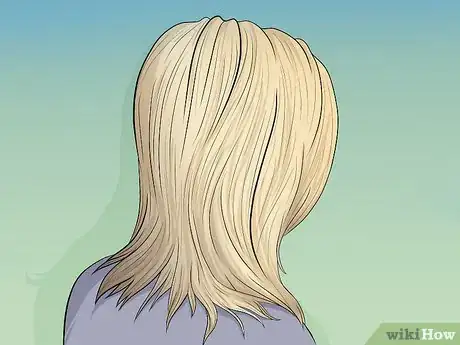 Image intitulée Use Hair Toner Step 1