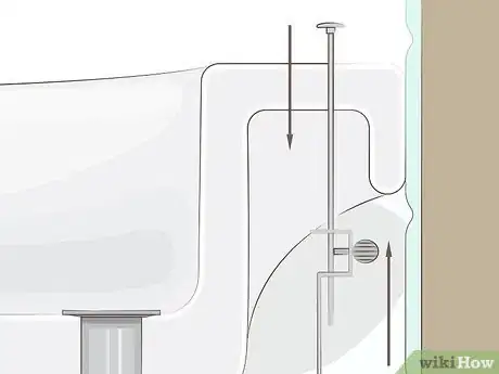 Image intitulée Replace a Sink Stopper Step 22