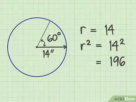 Image intitulée Find the Area of a Shape Step 14