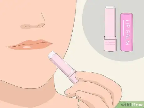 Image intitulée Improve Your Kissing Step 18