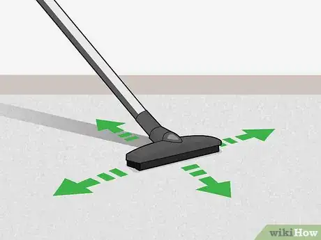 Image intitulée Clean Your Carpets Step 11