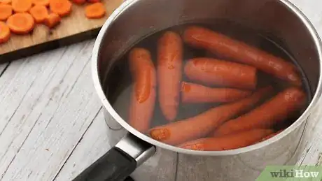 Image intitulée Freeze Carrots Without Blanching Step 10