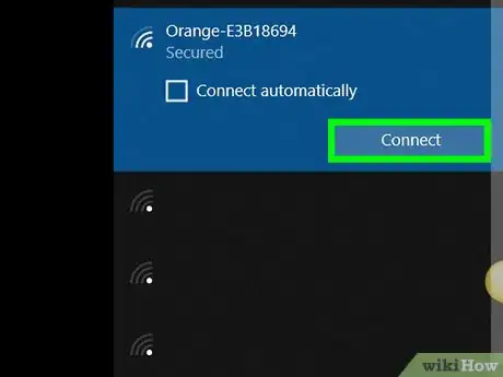 Image intitulée Connect a Computer to a Hotspot Step 4