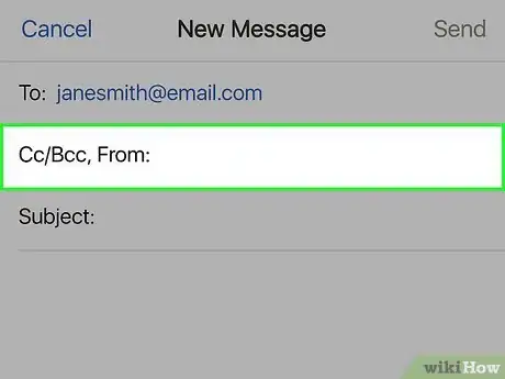 Image intitulée Use BCC in an Email Step 58