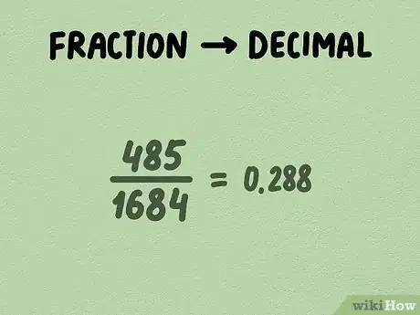 Image intitulée Calculate Percentages Step 5