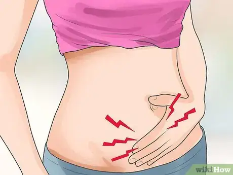 Image intitulée Recognize Gonorrhea Symptoms Step 7