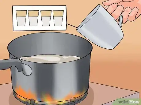 Image intitulée Make Virgin Coconut Oil Step 14