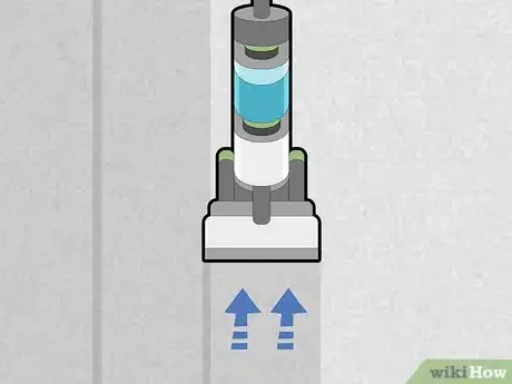 Image intitulée Shampoo a Carpet Step 8