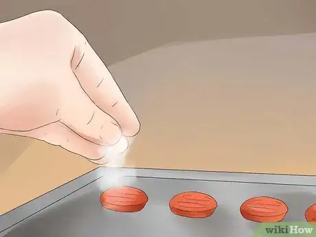 Image intitulée Dehydrate Tomatoes Step 5