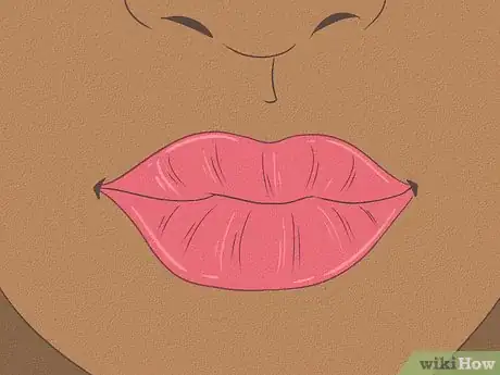 Image intitulée Make Your Lips Bigger Step 14