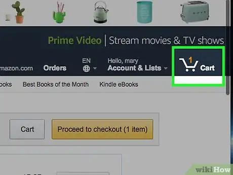 Image intitulée Buy on Amazon Step 17
