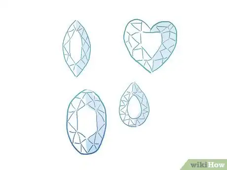 Image intitulée Choose a Diamond Step 2Bullet3