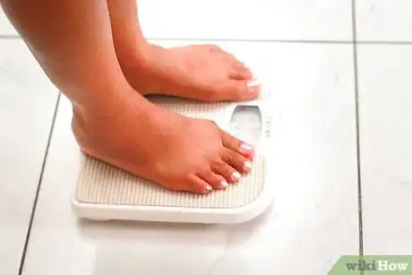 Image intitulée Calculate Lost Weight Step 4