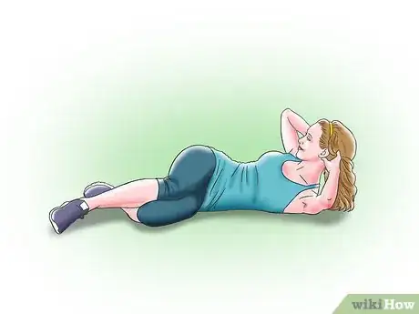 Image intitulée Do Gymnastics Step 15