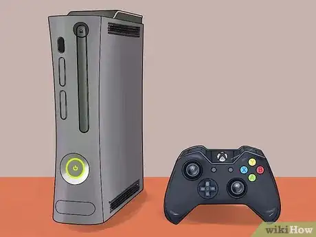 Image intitulée Sync an Xbox Controller Step 7