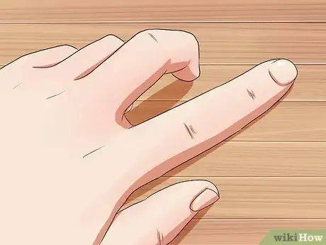 Image intitulée Stop Biting Your Fingers Step 5