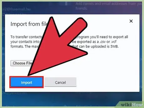 Image intitulée Export Connections from Linkedin Step 40