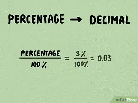 Image intitulée Calculate Percentages Step 8