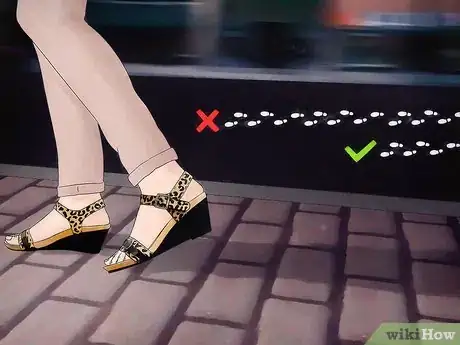 Image intitulée Make Sandals Comfortable Step 1