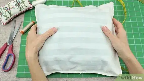 Image intitulée Make Cushions Step 19