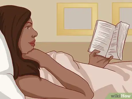 Image intitulée Improve Posture While Sleeping Step 15