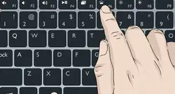 activer le clavier rétroéclairé sur un ordinateur Dell