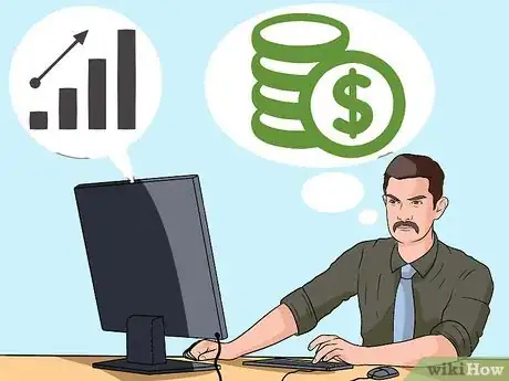 Image intitulée Invest in Stocks Step 9