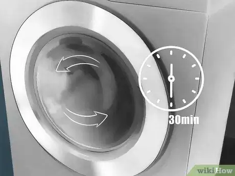 Image intitulée Clean a Dryer Drum Step 27