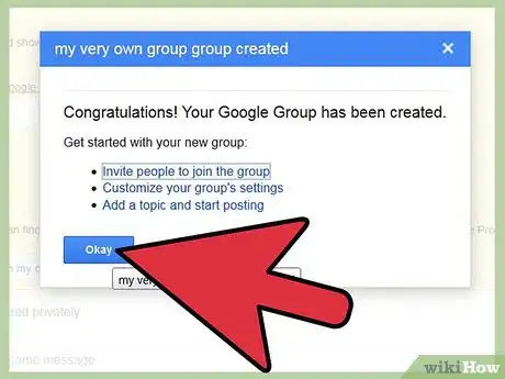 Image intitulée Create a Google Group Step 19