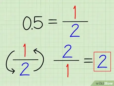 Image intitulée Find the Reciprocal Step 6