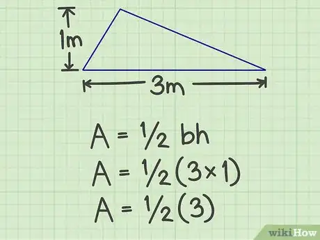 Image intitulée Find the Area of a Shape Step 24