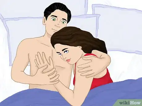 Image intitulée Improve Physical Intimacy Step 12